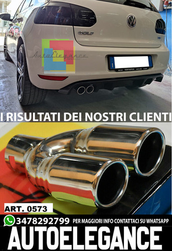 0573 golf terminali di - 6,