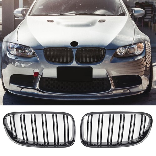 Per bmw serie - bmw, 3