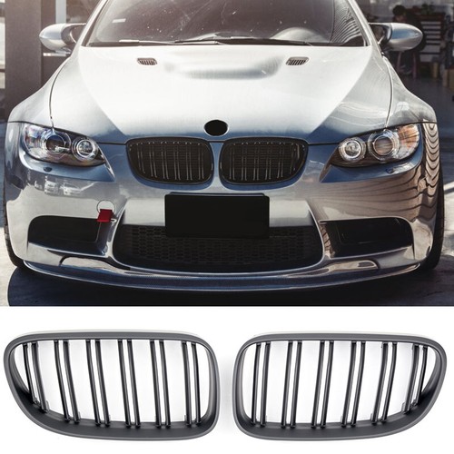 Per bmw serie e92 e93 - e93, 10-13