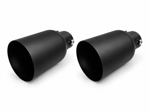 Cartuner set terminali doppio - cartuner,