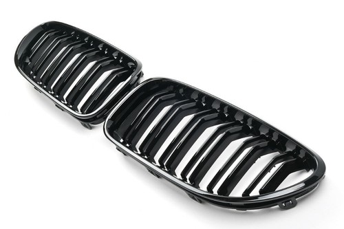 Per bmw serie - per, f06