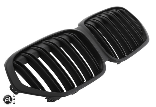 Per bmw f48 lci - per, x1