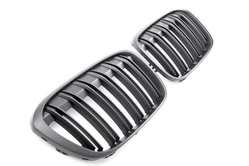 Per bmw f48 - bmw,
