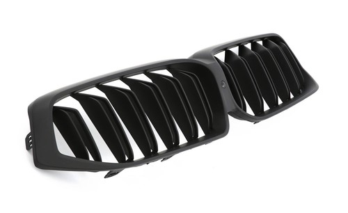 Per bmw serie - serie, g32