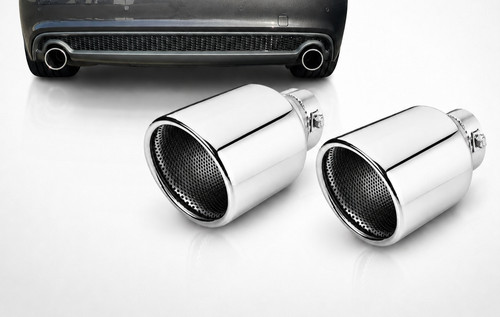 Cartuner serie doppio - cartuner,