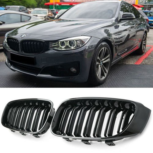 Per bmw serie f34 - 3,