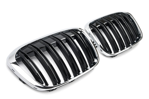 Per bmw f48 - bmw, sport